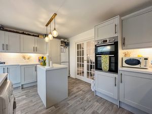 Photo 38- click for photo gallery